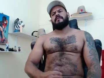 damian64436171 from Chaturbate is Freechat