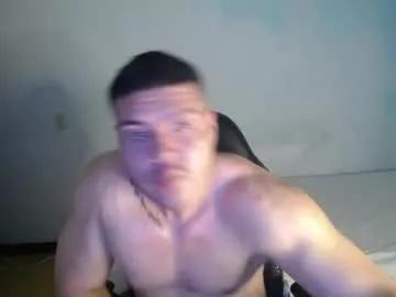 Photos of damian_ghosted from Chaturbate is Private
