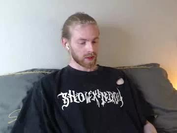 damien_diamond from Chaturbate is Freechat