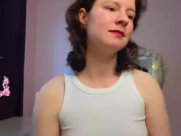 dana_magical from Chaturbate is Freechat