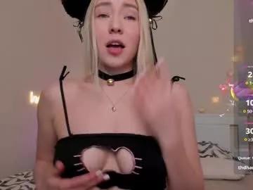 danacandy from Chaturbate is Freechat