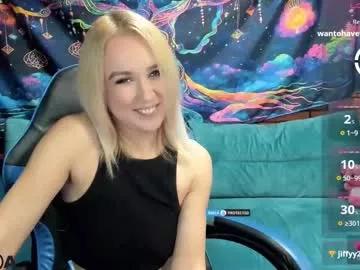 dances_queen from Chaturbate is Freechat