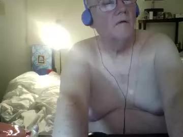 dangerslut7 from Chaturbate is Freechat
