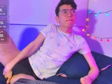 dani_angel_dark from Chaturbate is Freechat