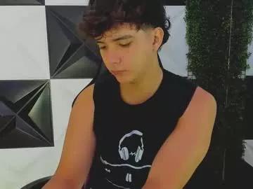 dani_cumboy from Chaturbate is Freechat