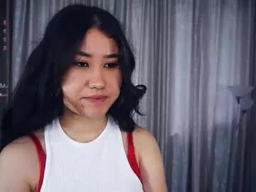 danideritis from Chaturbate is Freechat