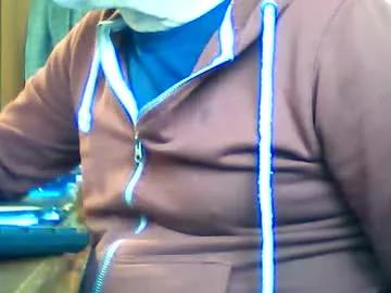 daniel1963it from Chaturbate is Freechat