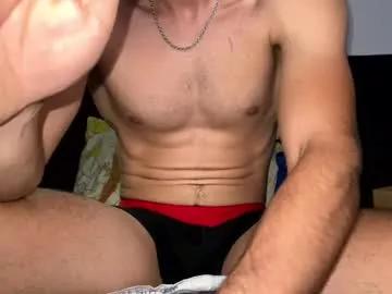 daniel_ny_ from Chaturbate is Freechat