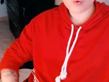 daniel_ruis16 from Chaturbate is Freechat