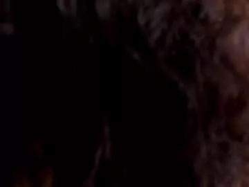daniela_ember from Chaturbate is Freechat