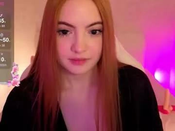 daniela_saules from Chaturbate is Freechat