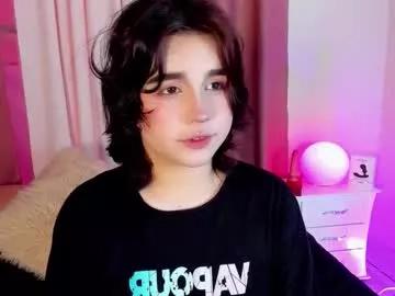 daniellesins2 from Chaturbate is Freechat