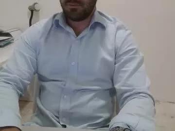 danioli614 from Chaturbate is Freechat