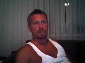 danisami12345 from Chaturbate is Freechat