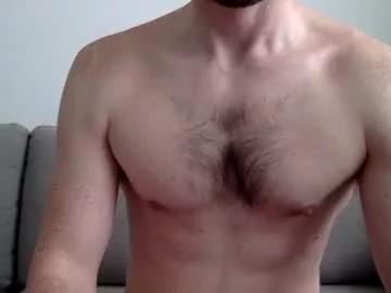 danishguysdicks from Chaturbate is Freechat
