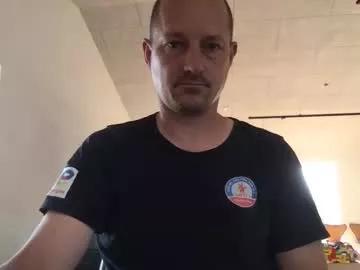 danishjss from Chaturbate is Freechat