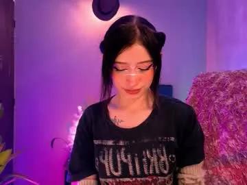 danita_veelz from Chaturbate is Freechat