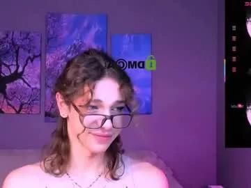 dann_foxy from Chaturbate is Freechat