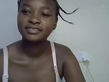 danna_miki from Chaturbate is Freechat