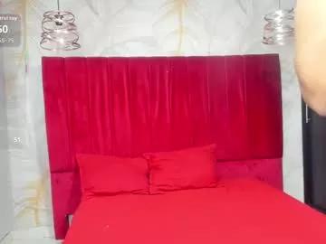 dannalanegra from Chaturbate is Freechat