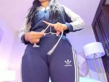 danniakross from Chaturbate is Freechat