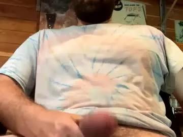 danny101053 from Chaturbate is Freechat