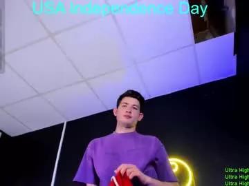 danny__magic from Chaturbate is Freechat