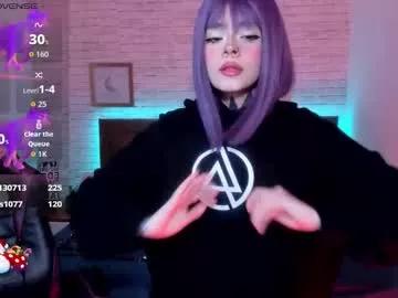 dannyblersack from Chaturbate is Freechat