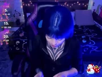 dannyblersack from Chaturbate is Freechat