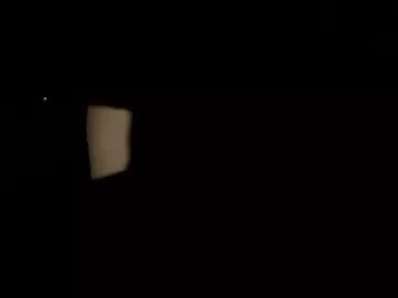 dannyboy435706445 from Chaturbate is Freechat