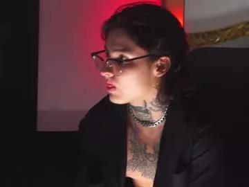 dantecoppolaa from Chaturbate is Freechat