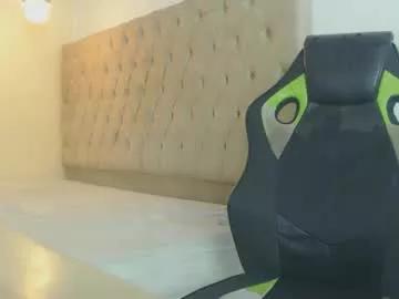 dantex_ from Chaturbate is Freechat