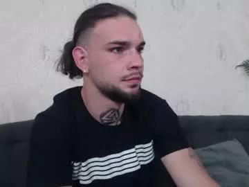 danyelcarter from Chaturbate is Freechat