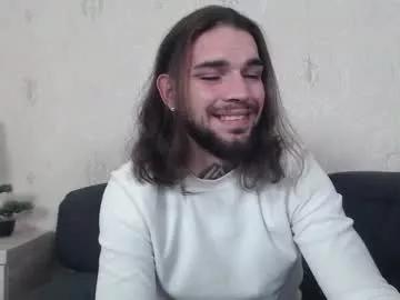 danyelcarter from Chaturbate is Freechat