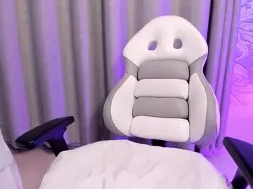 daphne81_ from Chaturbate is Freechat