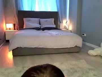 darilboom from Chaturbate is Freechat