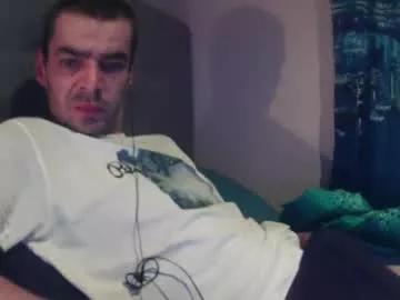 dark377 from Chaturbate is Freechat