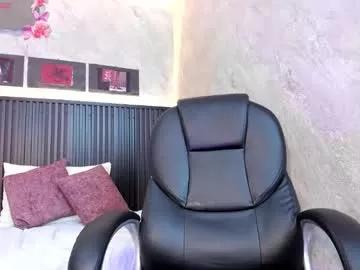 dark__nymph from Chaturbate is Freechat