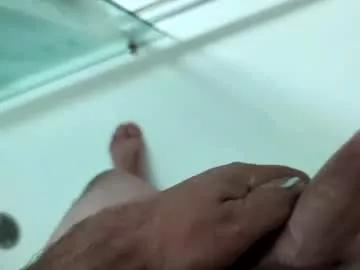 darkale24759843 from Chaturbate is Freechat