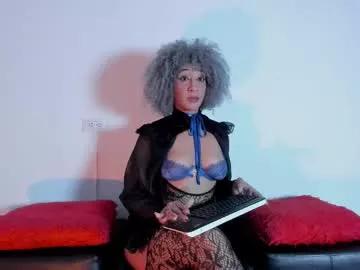 darkchannel from Chaturbate is Freechat