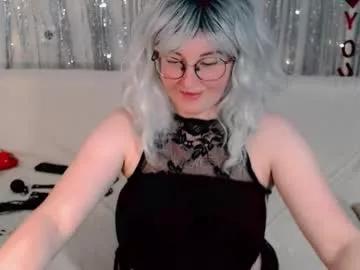 darkheto from Chaturbate is Freechat