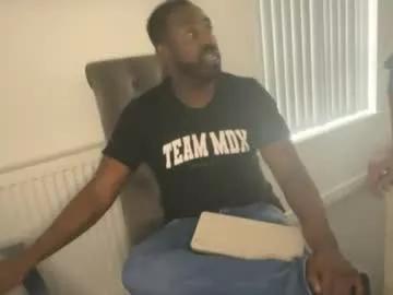 darkking002 from Chaturbate is Freechat