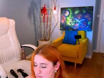 darkmoon____ from Chaturbate is Freechat