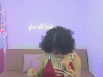 darknina_tay from Chaturbate is Freechat
