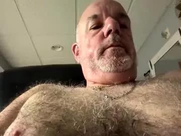 darknite083072 from Chaturbate is Freechat