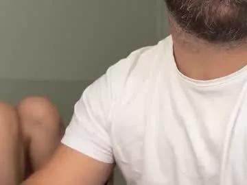 darko_23 from Chaturbate is Freechat