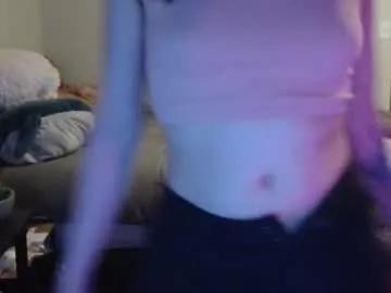 darkqueenmaria from Chaturbate is Freechat