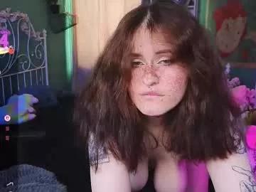 darksh1ne from Chaturbate is Freechat