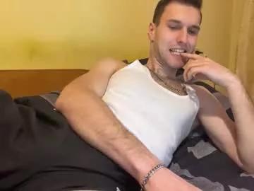 darktempt_ from Chaturbate is Freechat