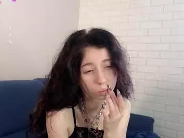 darlenegillingham from Chaturbate is Freechat